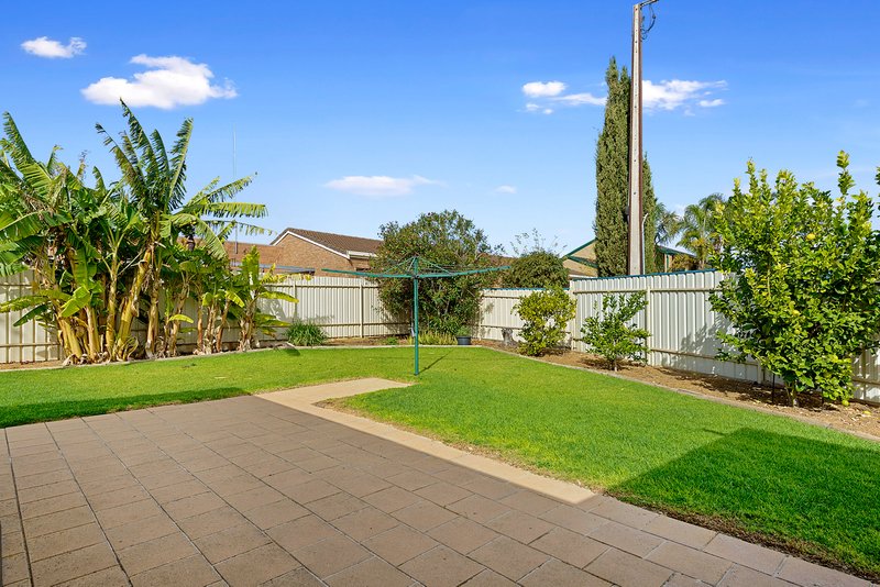 Photo - 22 Emerson Street, Port Hughes SA 5558 - Image 21