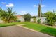 Photo - 22 Emerson Street, Port Hughes SA 5558 - Image 21