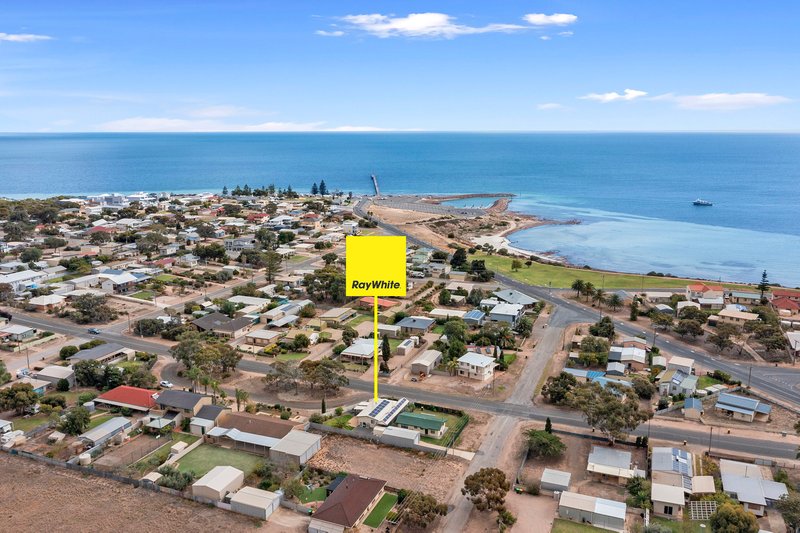 Photo - 22 Emerson Street, Port Hughes SA 5558 - Image 24