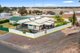 Photo - 22 Emerson Street, Port Hughes SA 5558 - Image 26