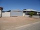 Photo - 22 Emma Street, Port Pirie SA 5540 - Image 2