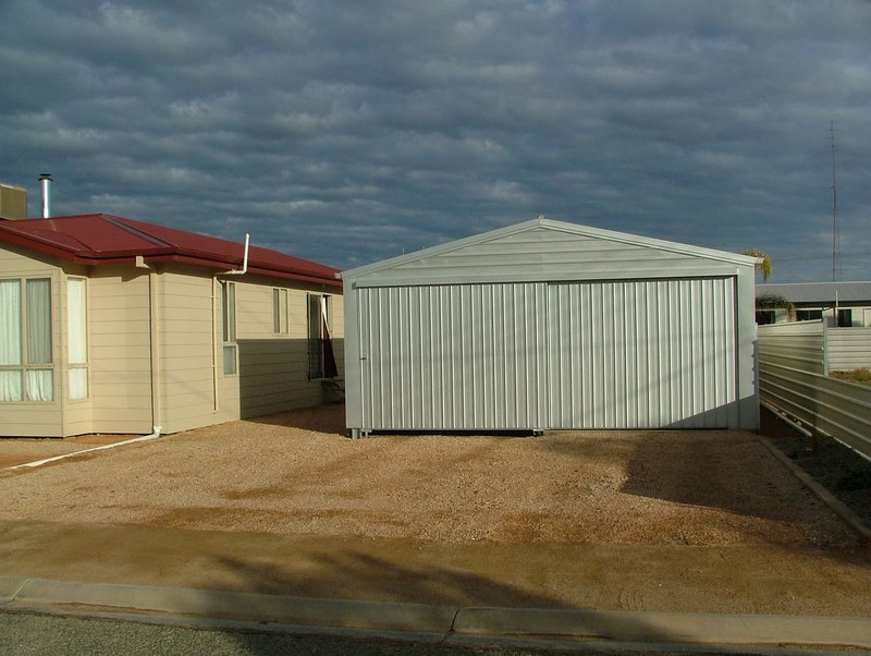 Photo - 22 Emma Street, Port Pirie SA 5540 - Image 13