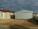 Photo - 22 Emma Street, Port Pirie SA 5540 - Image 13