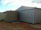 Photo - 22 Emma Street, Port Pirie SA 5540 - Image 14