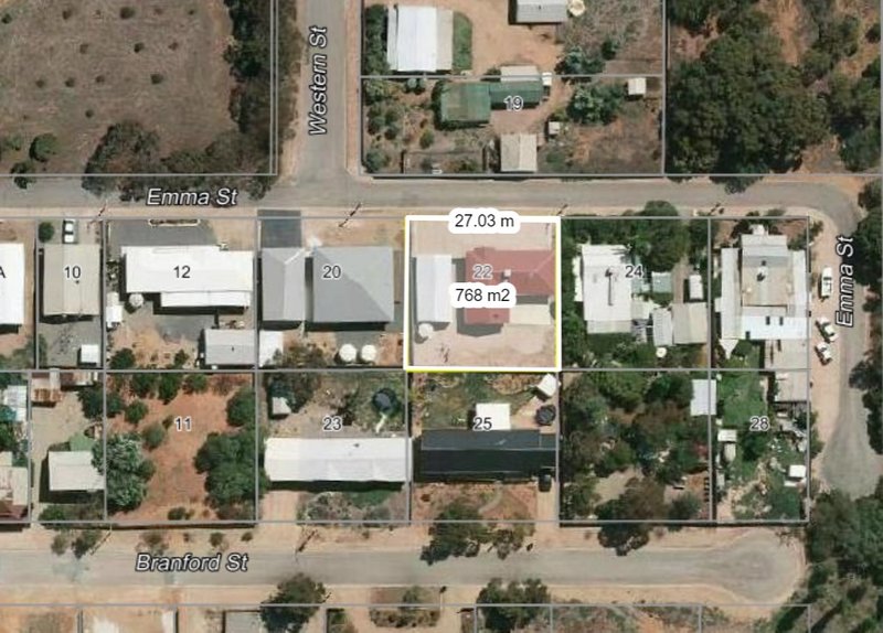 Photo - 22 Emma Street, Port Pirie SA 5540 - Image 15