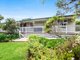 Photo - 22 England Avenue, Port Elliot SA 5212 - Image 1