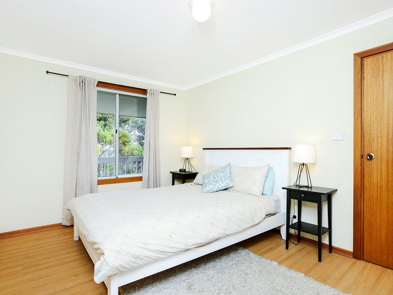 Photo - 22 England Avenue, Port Elliot SA 5212 - Image 11