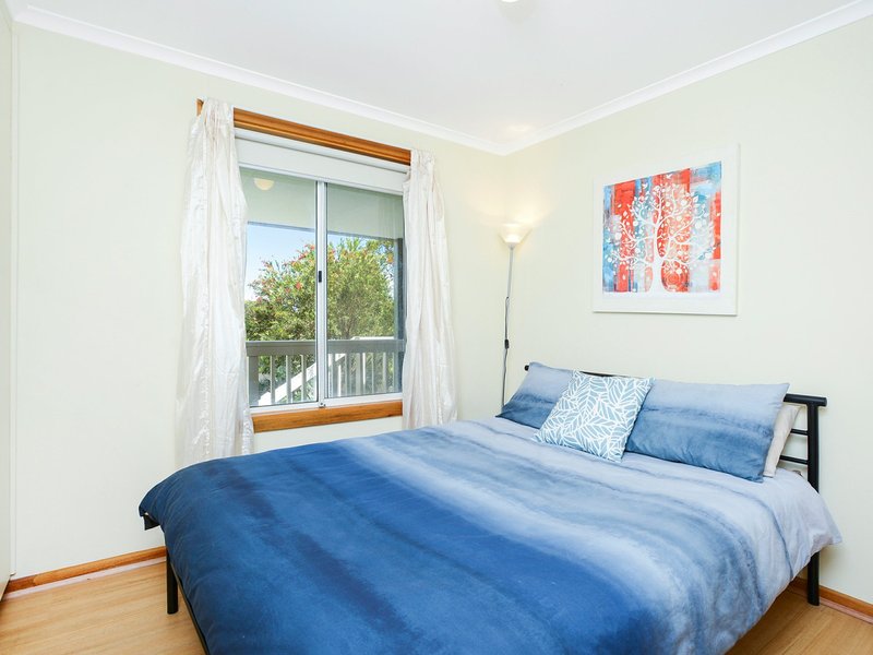 Photo - 22 England Avenue, Port Elliot SA 5212 - Image 13