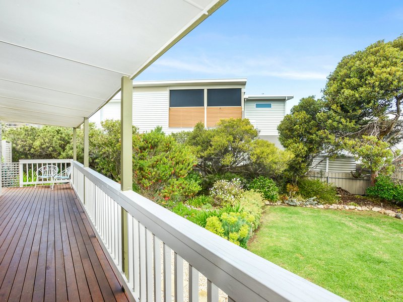 Photo - 22 England Avenue, Port Elliot SA 5212 - Image 17