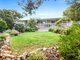 Photo - 22 England Avenue, Port Elliot SA 5212 - Image 20