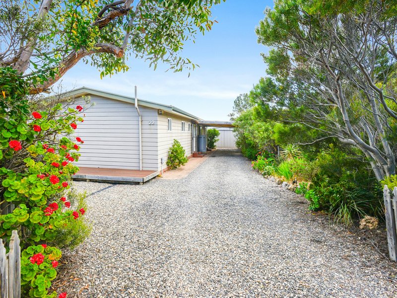 Photo - 22 England Avenue, Port Elliot SA 5212 - Image 21