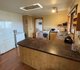 Photo - 22 England Street, Wallaroo SA 5556 - Image 4