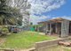 Photo - 22 England Street, Wallaroo SA 5556 - Image 10