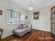 Photo - 22 Ennor Street, Wavell Heights QLD 4012 - Image 2