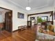 Photo - 22 Ennor Street, Wavell Heights QLD 4012 - Image 3