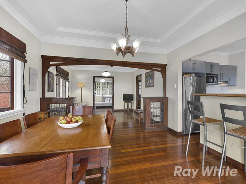 Photo - 22 Ennor Street, Wavell Heights QLD 4012 - Image 4