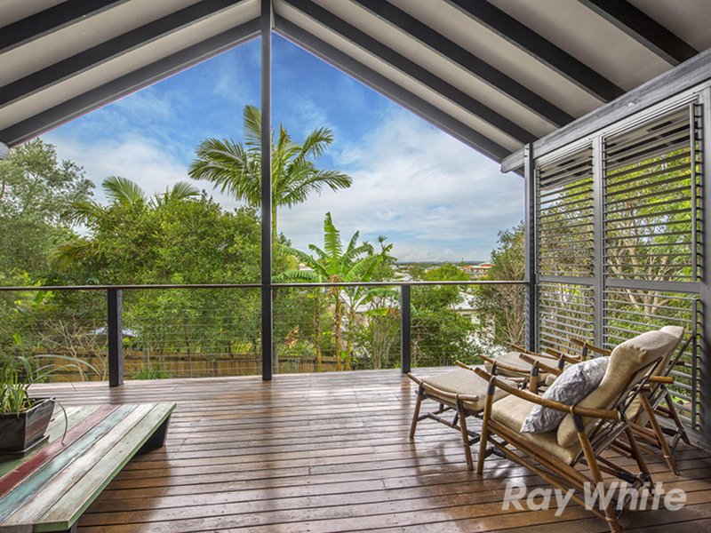 Photo - 22 Ennor Street, Wavell Heights QLD 4012 - Image 12