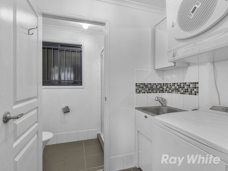 Photo - 22 Ennor Street, Wavell Heights QLD 4012 - Image 14