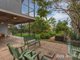 Photo - 22 Ennor Street, Wavell Heights QLD 4012 - Image 16