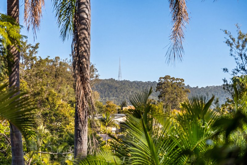 Photo - 22 Eppalong Street, The Gap QLD 4061 - Image 2
