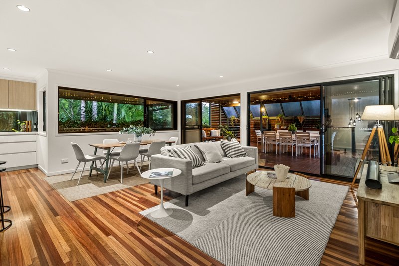 Photo - 22 Eppalong Street, The Gap QLD 4061 - Image 3