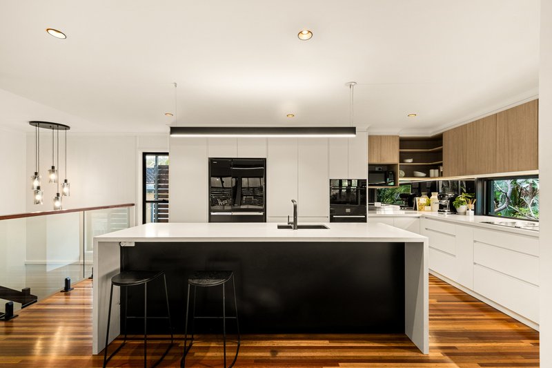 Photo - 22 Eppalong Street, The Gap QLD 4061 - Image 5