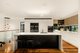 Photo - 22 Eppalong Street, The Gap QLD 4061 - Image 5