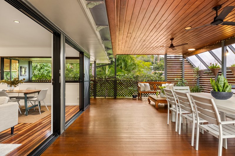 Photo - 22 Eppalong Street, The Gap QLD 4061 - Image 8