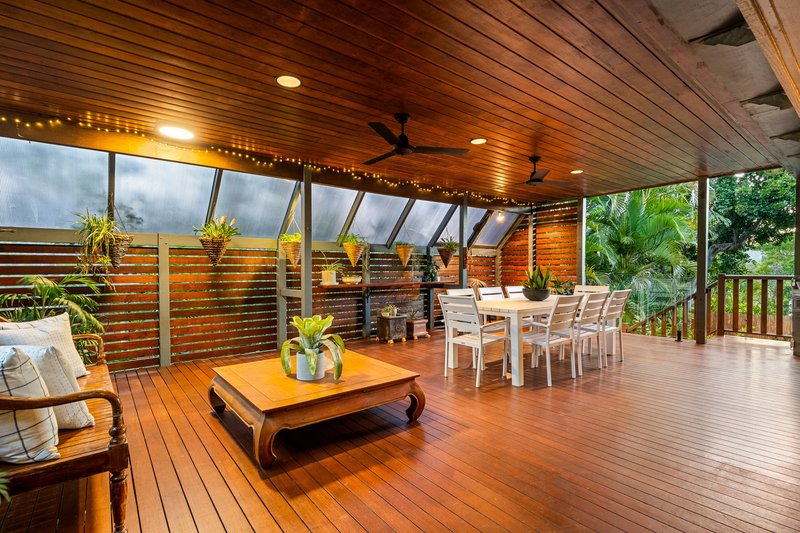 Photo - 22 Eppalong Street, The Gap QLD 4061 - Image 9