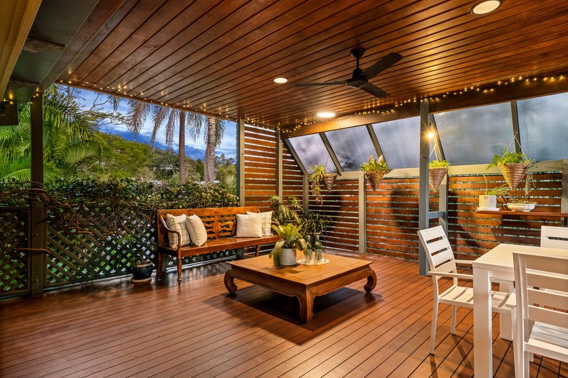 Photo - 22 Eppalong Street, The Gap QLD 4061 - Image 10