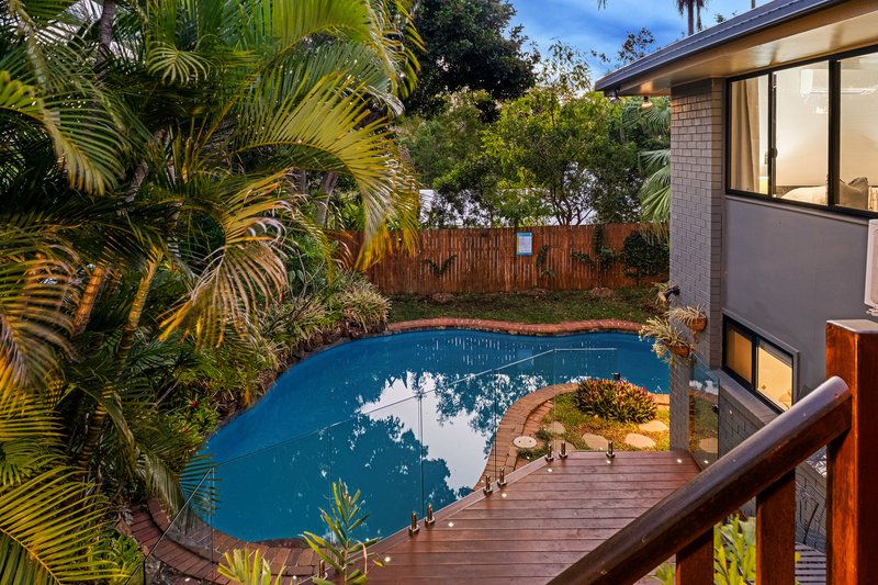 Photo - 22 Eppalong Street, The Gap QLD 4061 - Image 11