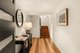 Photo - 22 Eppalong Street, The Gap QLD 4061 - Image 17