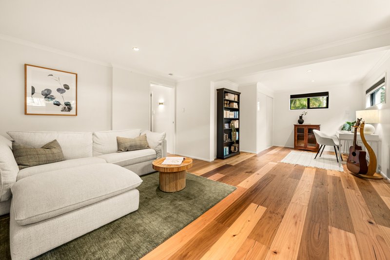 Photo - 22 Eppalong Street, The Gap QLD 4061 - Image 18