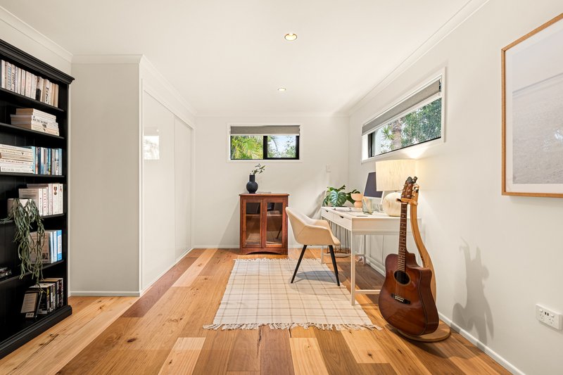 Photo - 22 Eppalong Street, The Gap QLD 4061 - Image 19