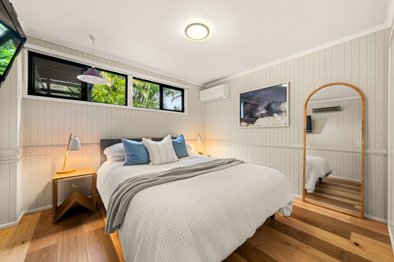 Photo - 22 Eppalong Street, The Gap QLD 4061 - Image 20