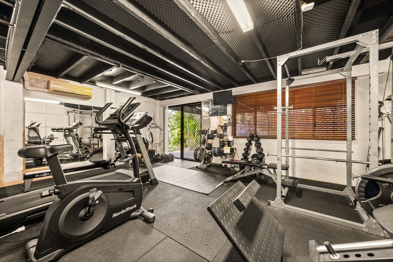 Photo - 22 Eppalong Street, The Gap QLD 4061 - Image 22