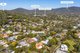 Photo - 22 Eppalong Street, The Gap QLD 4061 - Image 23