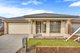 Photo - 22 Erasmus Avenue, Craigieburn VIC 3064 - Image 1