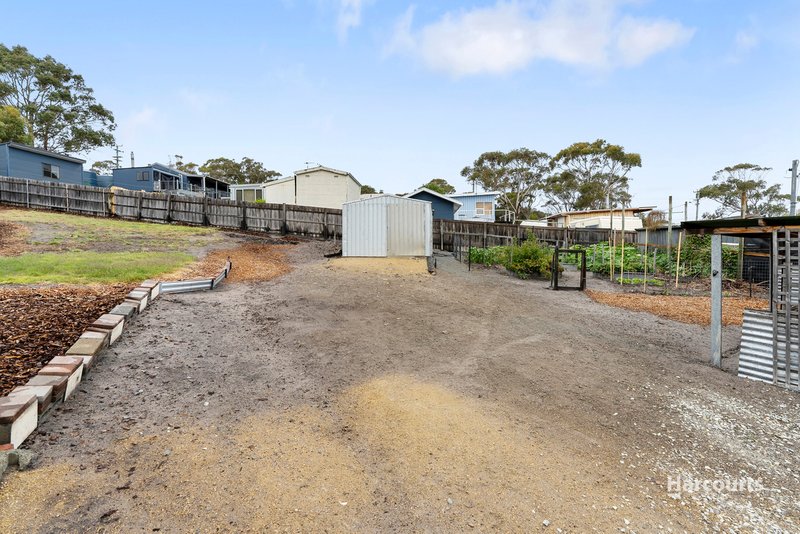 22 Erica Road, Primrose Sands TAS 7173