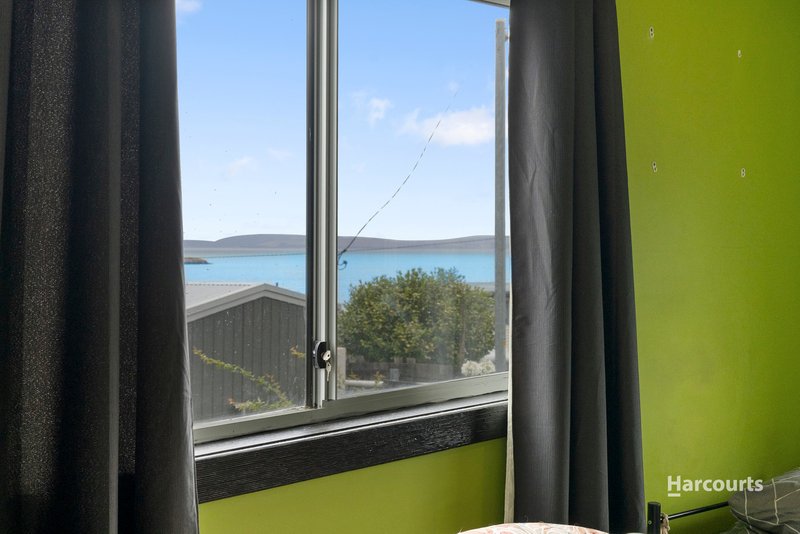 Photo - 22 Erica Road, Primrose Sands TAS 7173 - Image 2