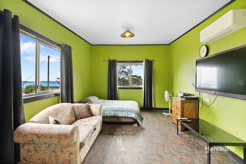 Photo - 22 Erica Road, Primrose Sands TAS 7173 - Image 3