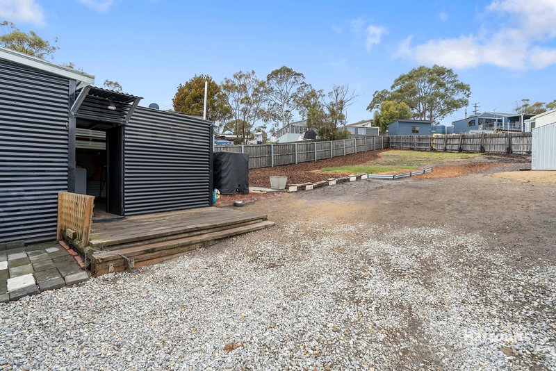 Photo - 22 Erica Road, Primrose Sands TAS 7173 - Image 11