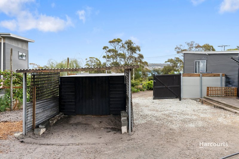 Photo - 22 Erica Road, Primrose Sands TAS 7173 - Image 12