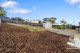 Photo - 22 Erica Road, Primrose Sands TAS 7173 - Image 13