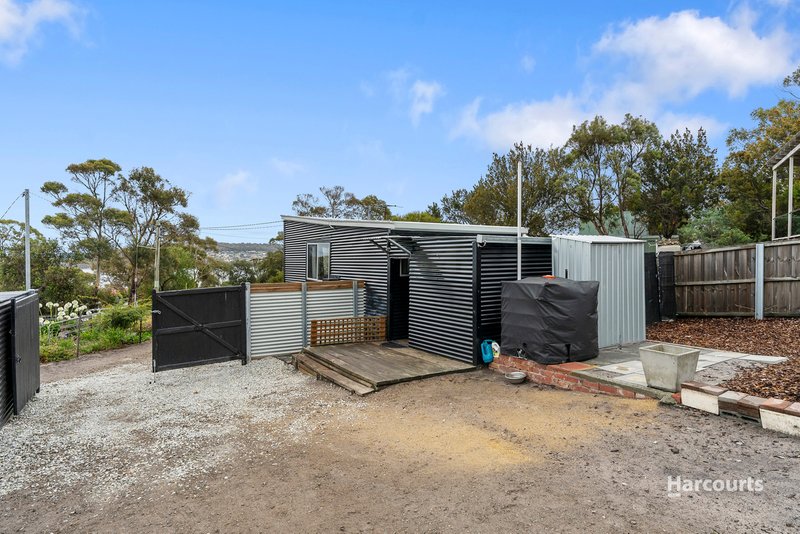 Photo - 22 Erica Road, Primrose Sands TAS 7173 - Image 14