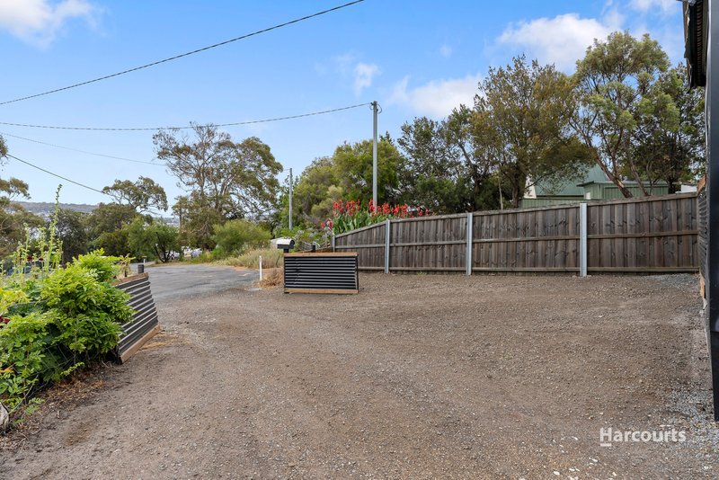 Photo - 22 Erica Road, Primrose Sands TAS 7173 - Image 17