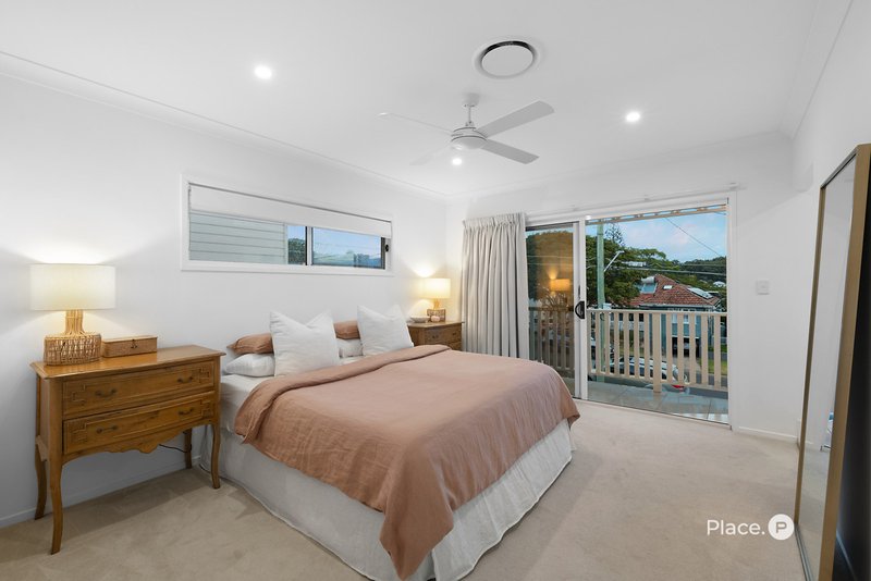 Photo - 22 Erica Street, Cannon Hill QLD 4170 - Image 11