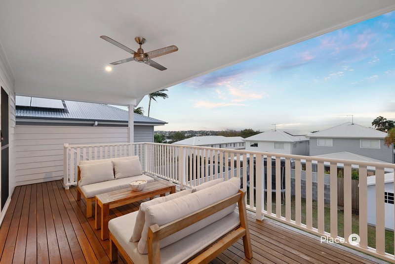 Photo - 22 Erica Street, Cannon Hill QLD 4170 - Image 25