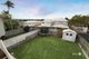 Photo - 22 Erica Street, Cannon Hill QLD 4170 - Image 26