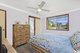 Photo - 22 Erith Road, Buxton NSW 2571 - Image 5